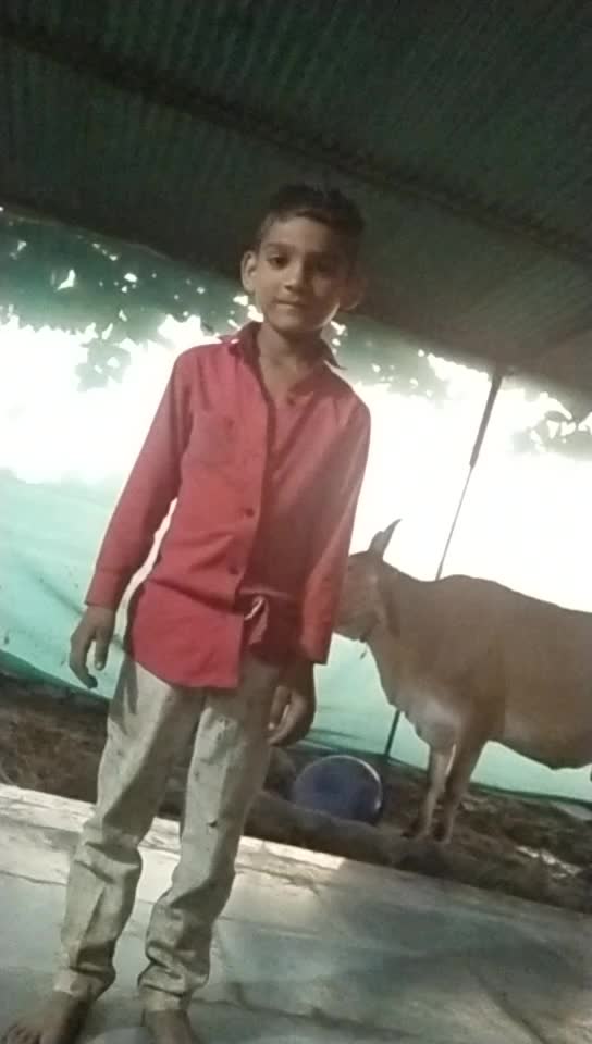 @Gabbar Patel