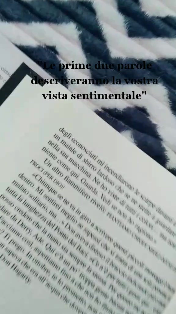 @Eleonora Acierno
