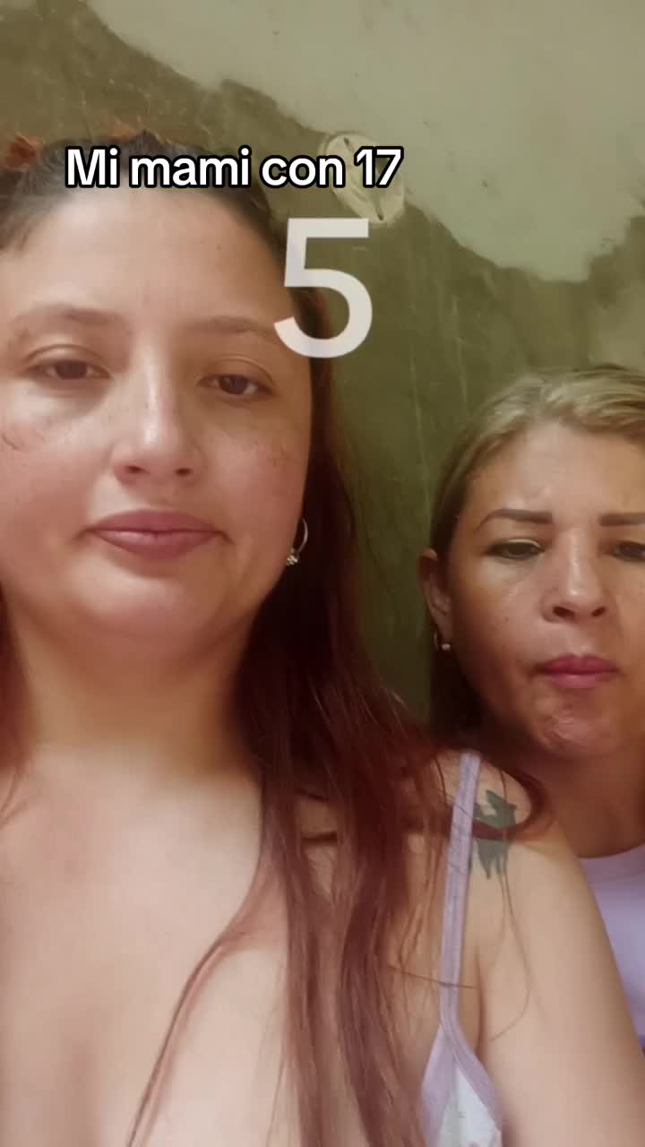 @Momo Cuestas