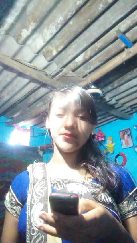 @kajal shriwas