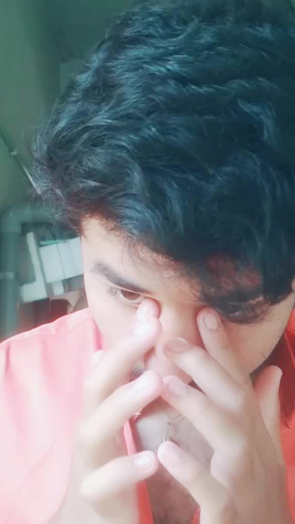 @ಮುತ್ತು