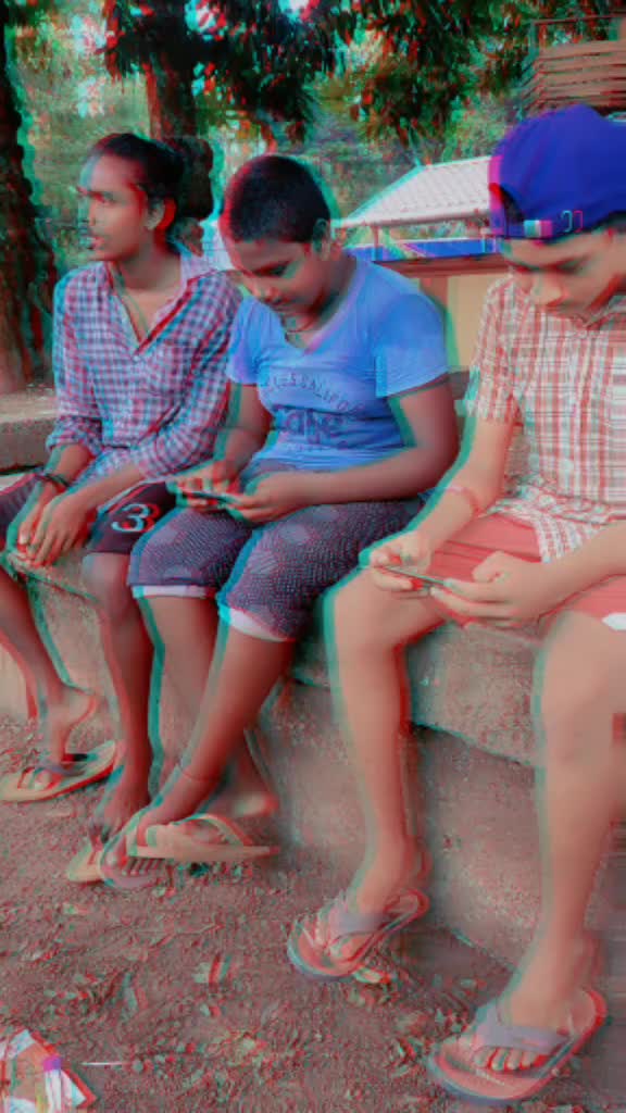 @Akshay Sivaz