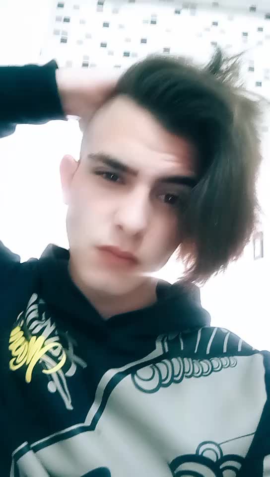 @MERT ÇELİK