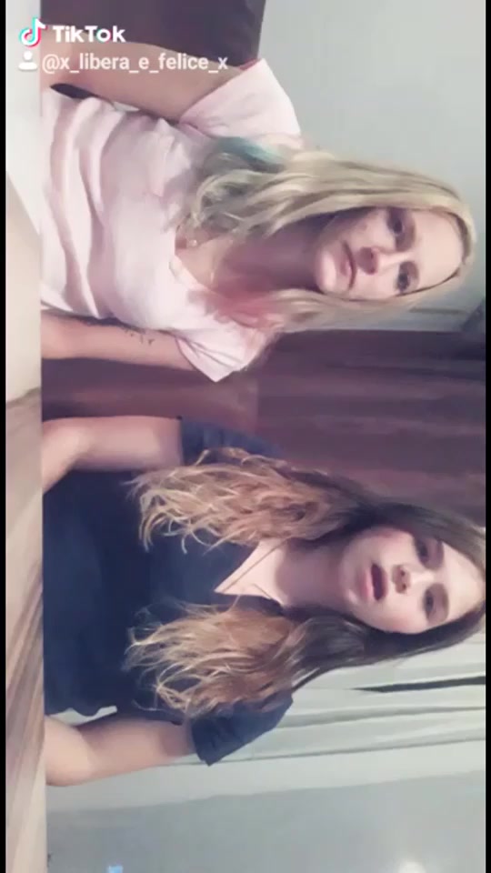 @Sassi_p. 🔥