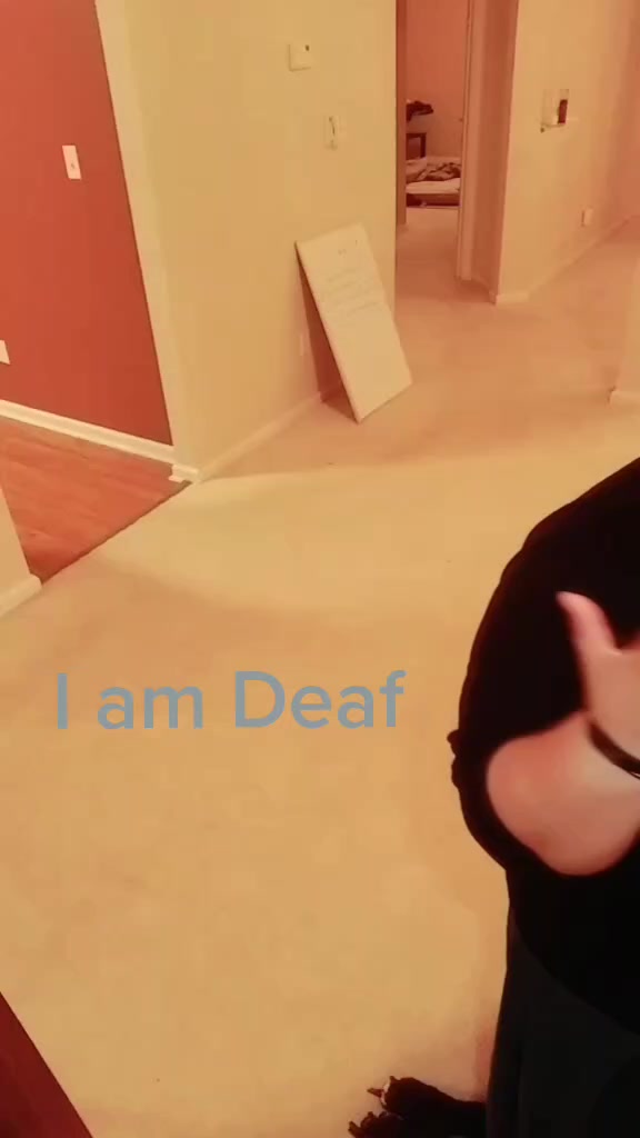@HearingWeird
