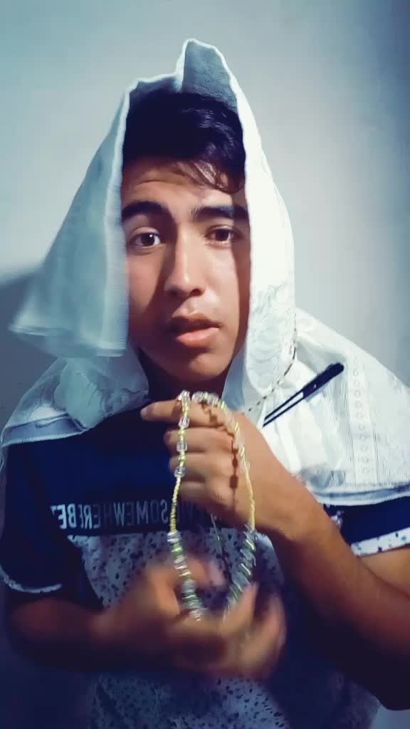 @chuchooo
