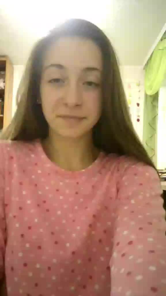 @olia_levytska