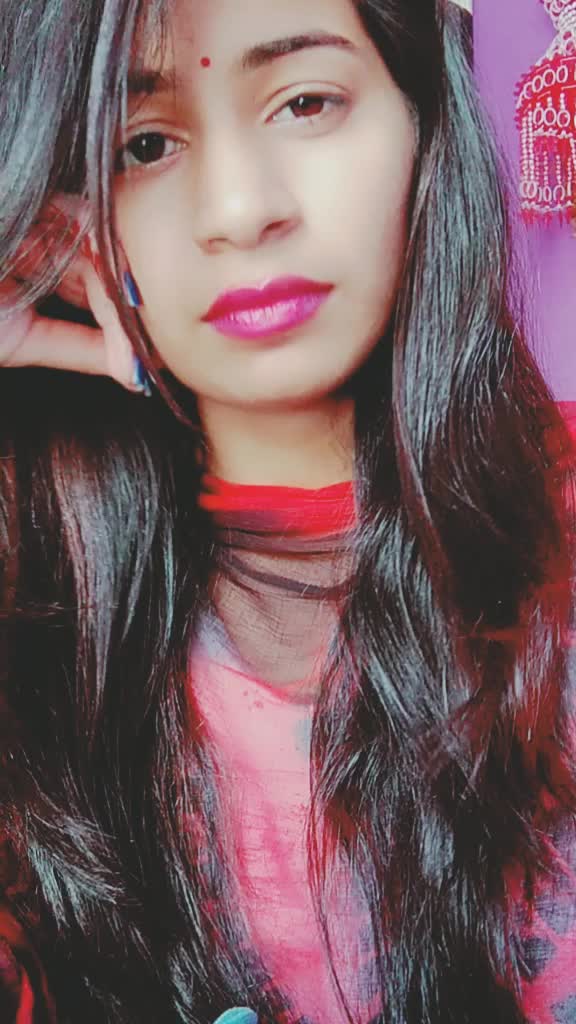 @Divu yadav😘w