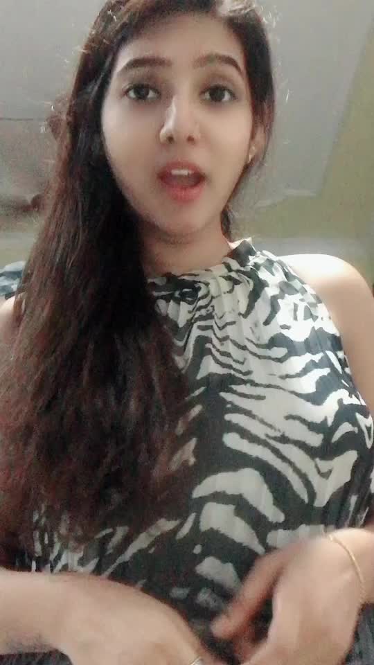 @Deepritha