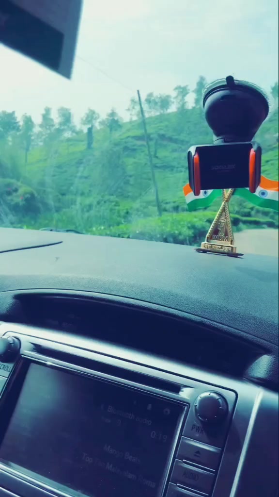 @mubaraqSana