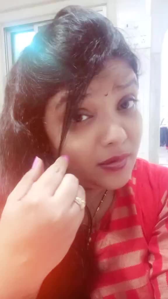 @@nandini1982