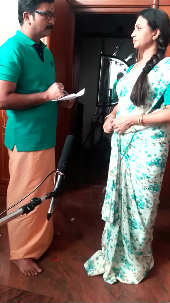 @vanishri