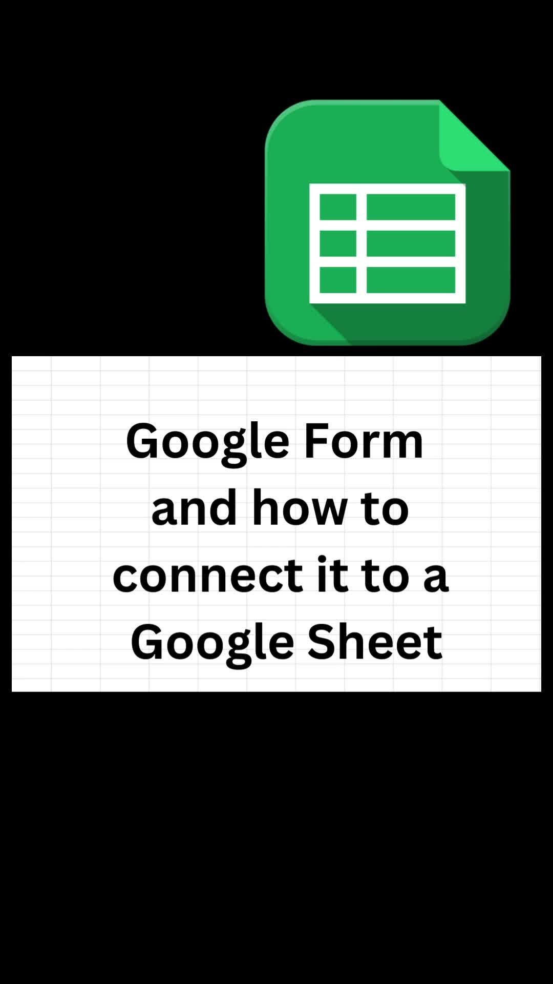 @easy_spreadsheet