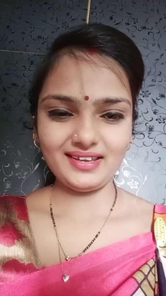 @Desy._.queen