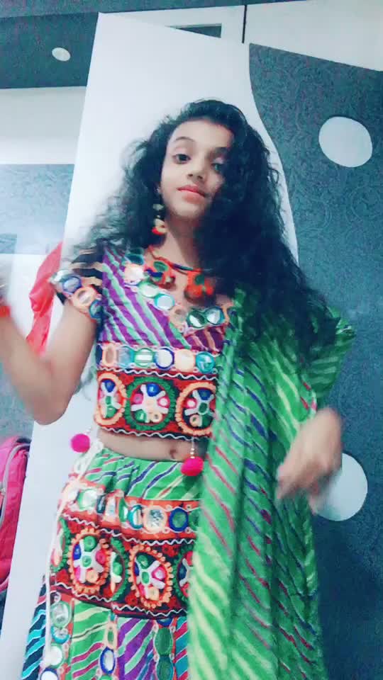 @simran Singh