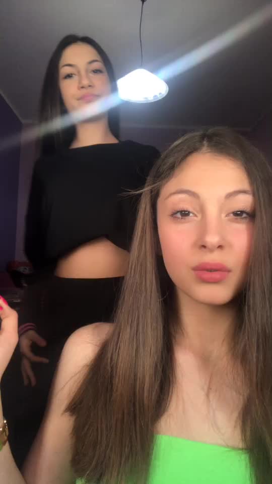 @_giorgiaa._