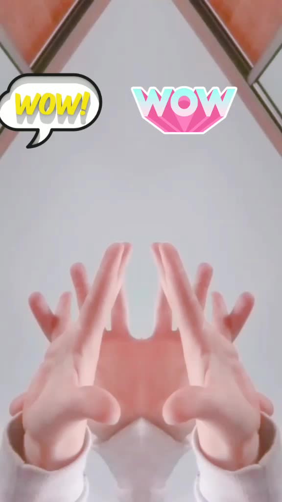 @chcjjfn