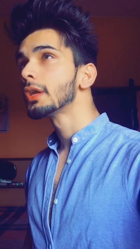 @👑AbhiShek SakLani 👑
