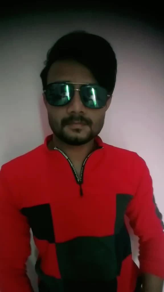 @niketu___kapadiya