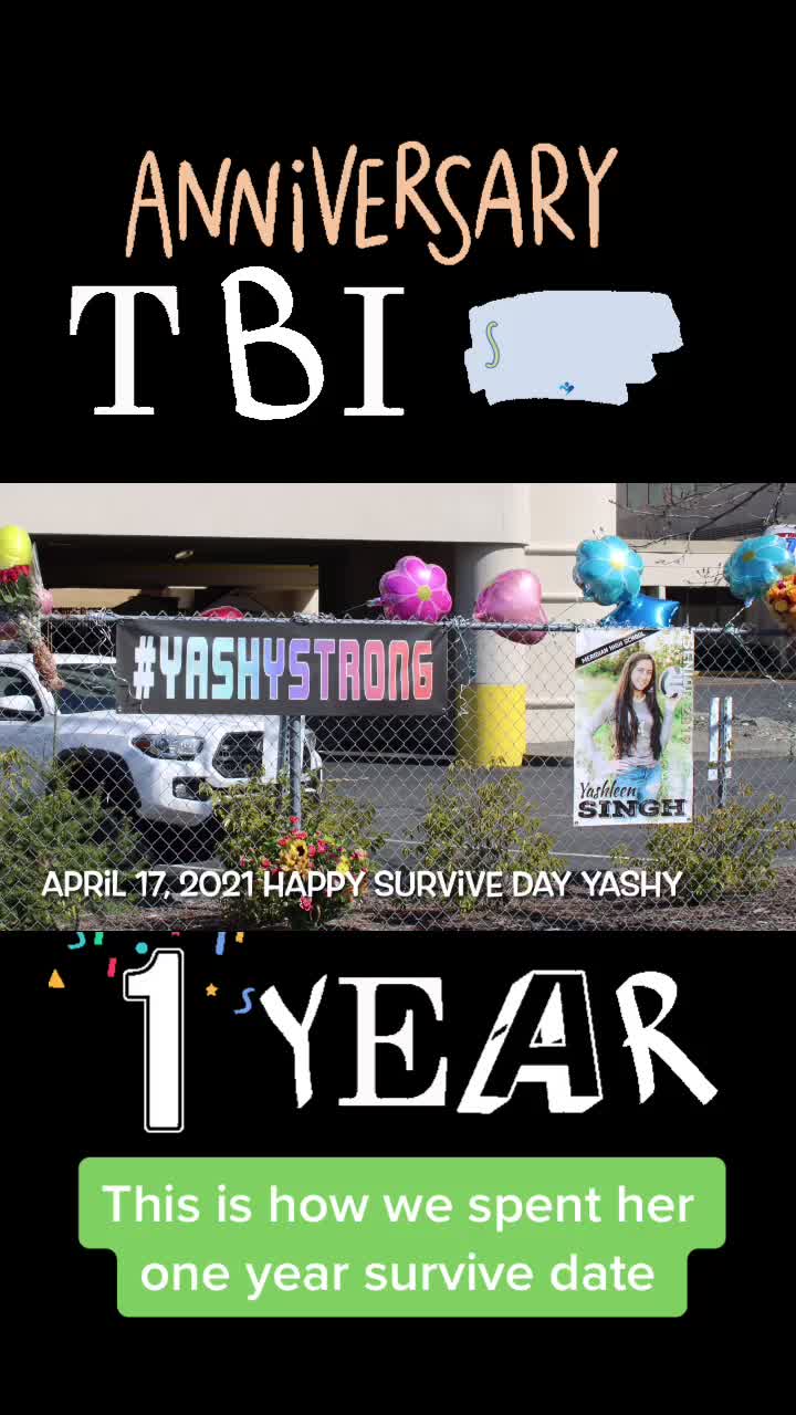 @#yashystrong