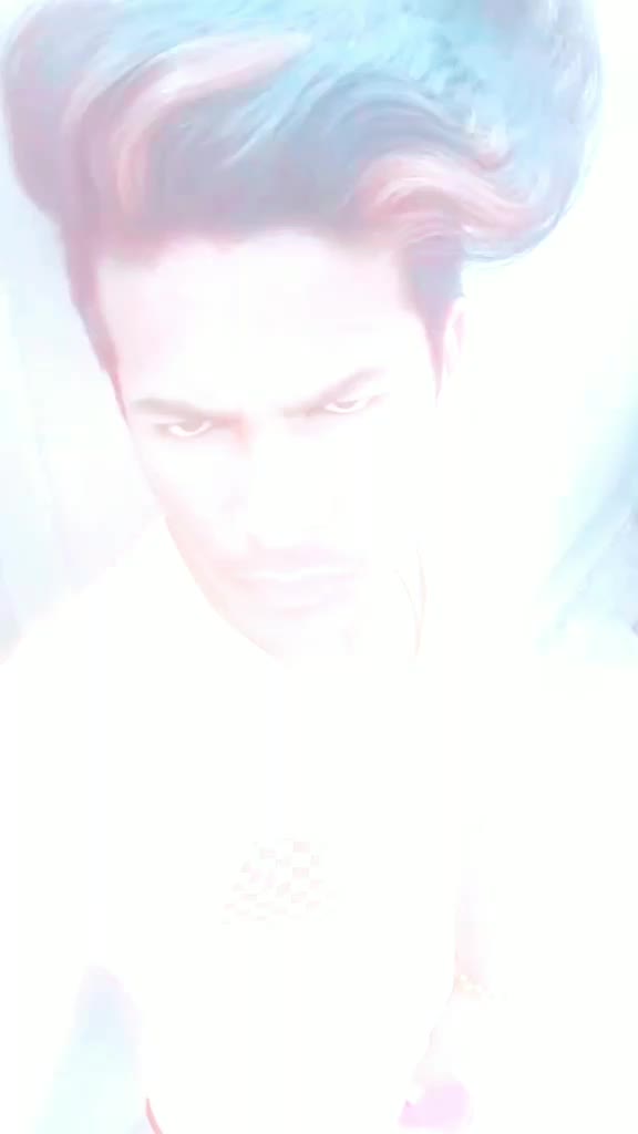 @Prateek Verma