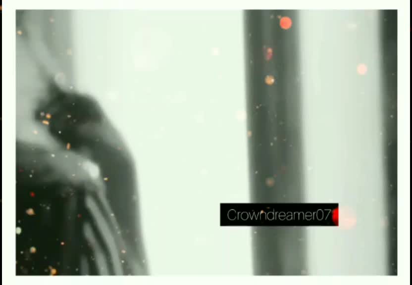 @crowndreamer7