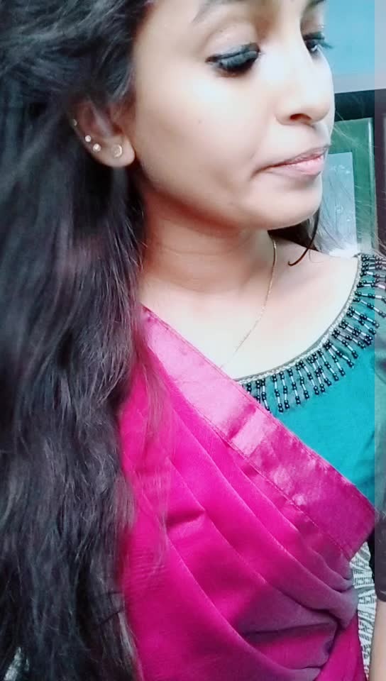@Anjali Venugopal
