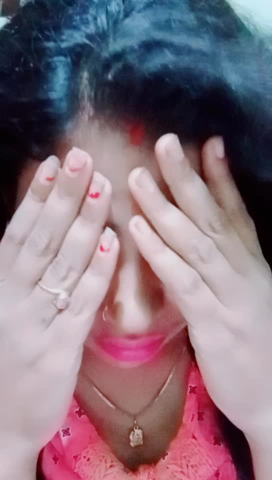 @Ankita user677963