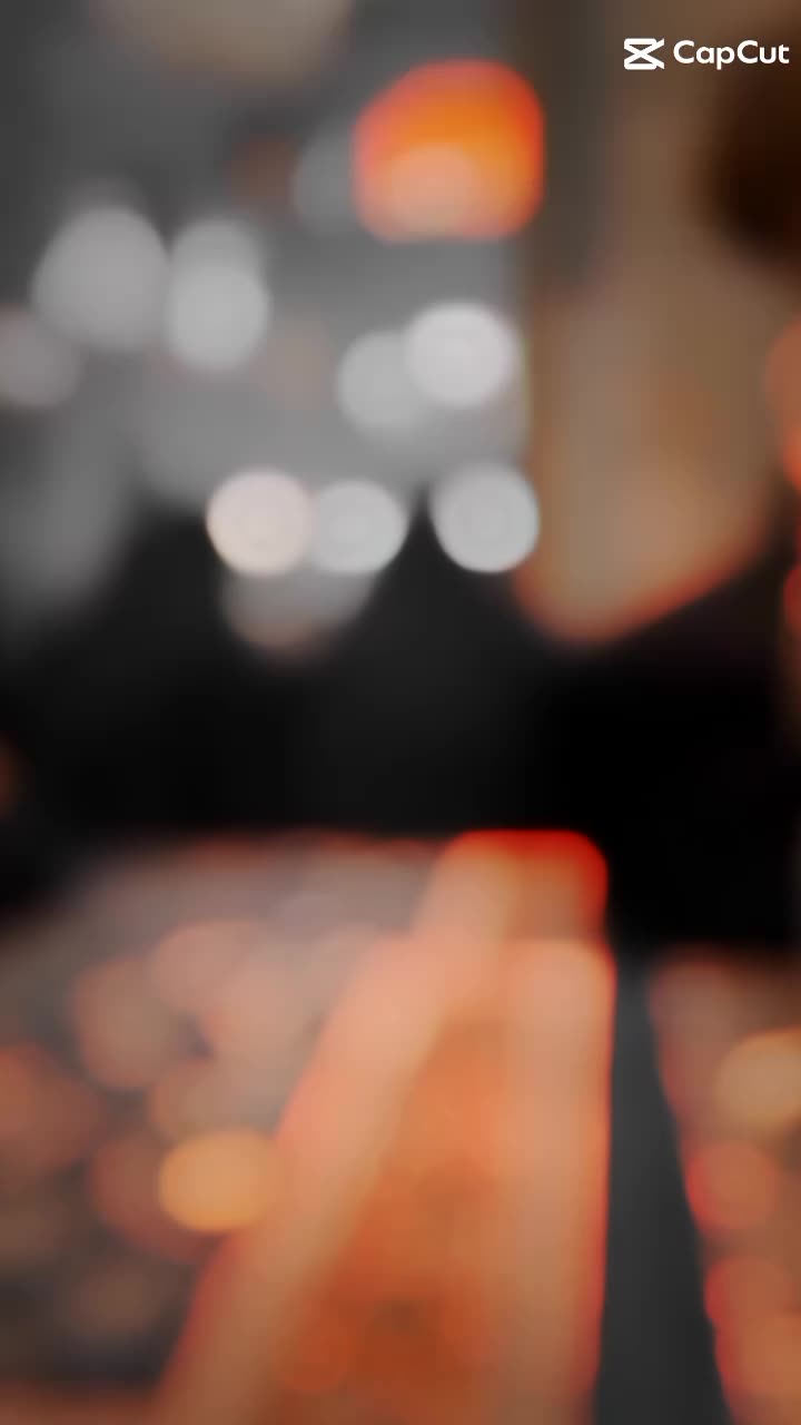 @"فلک ✨"