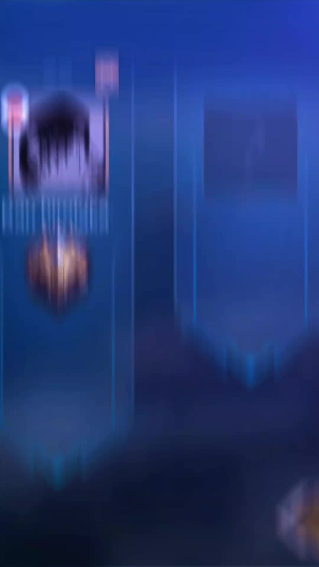 @J&eacute;ruu &mdash;