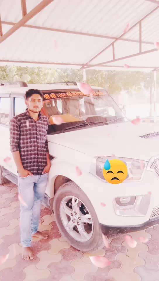 @raju_singh