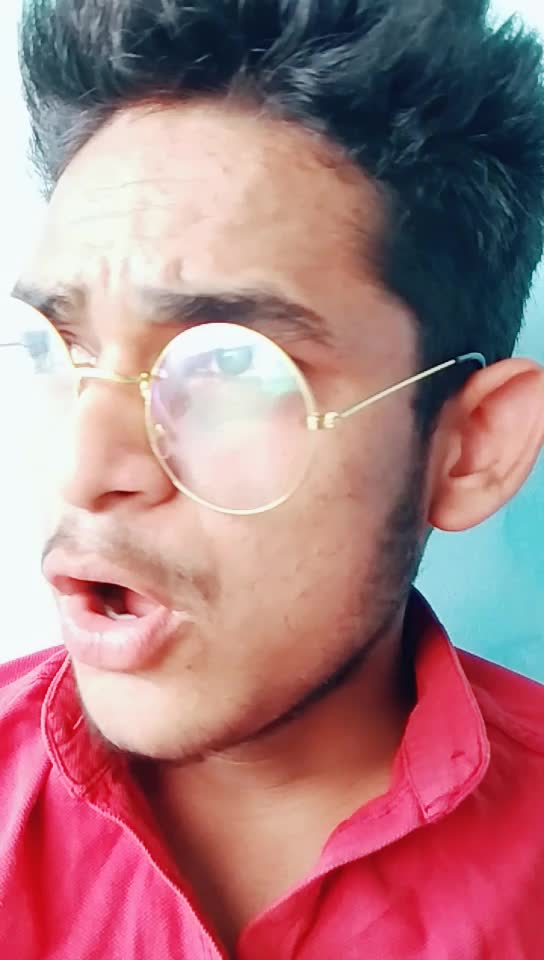 @Aryan Sehgal