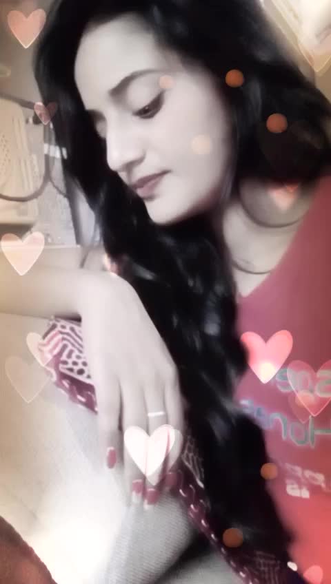 @@sona