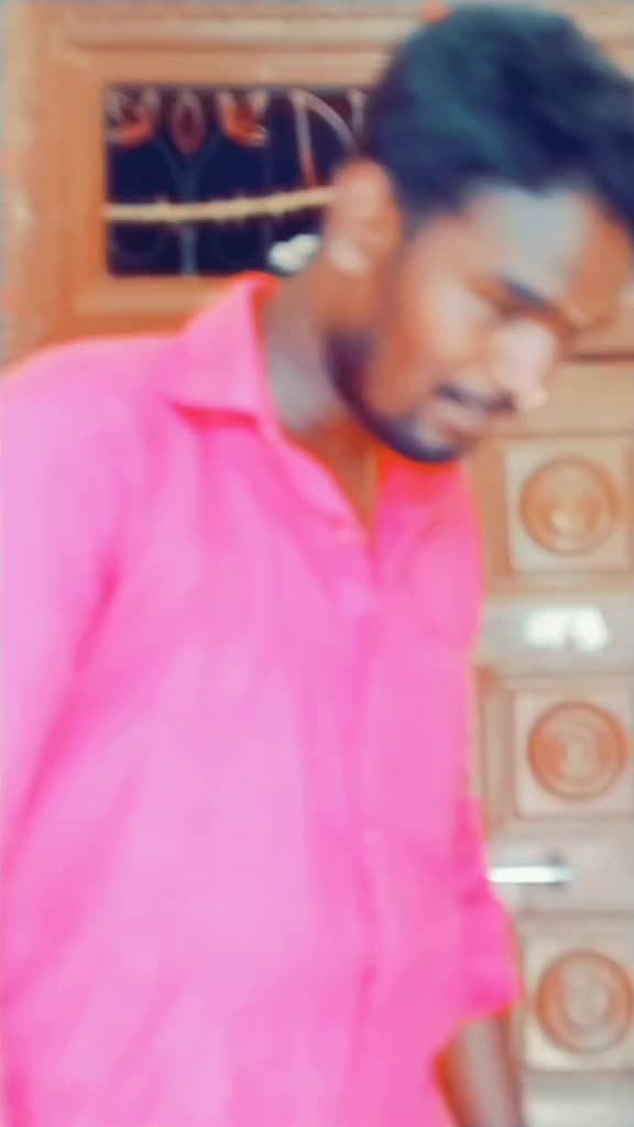 @***GOPI GOPI***