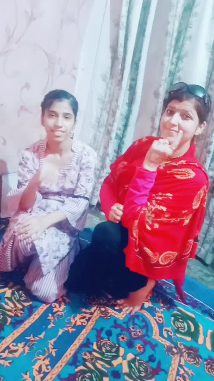 @mahi divya