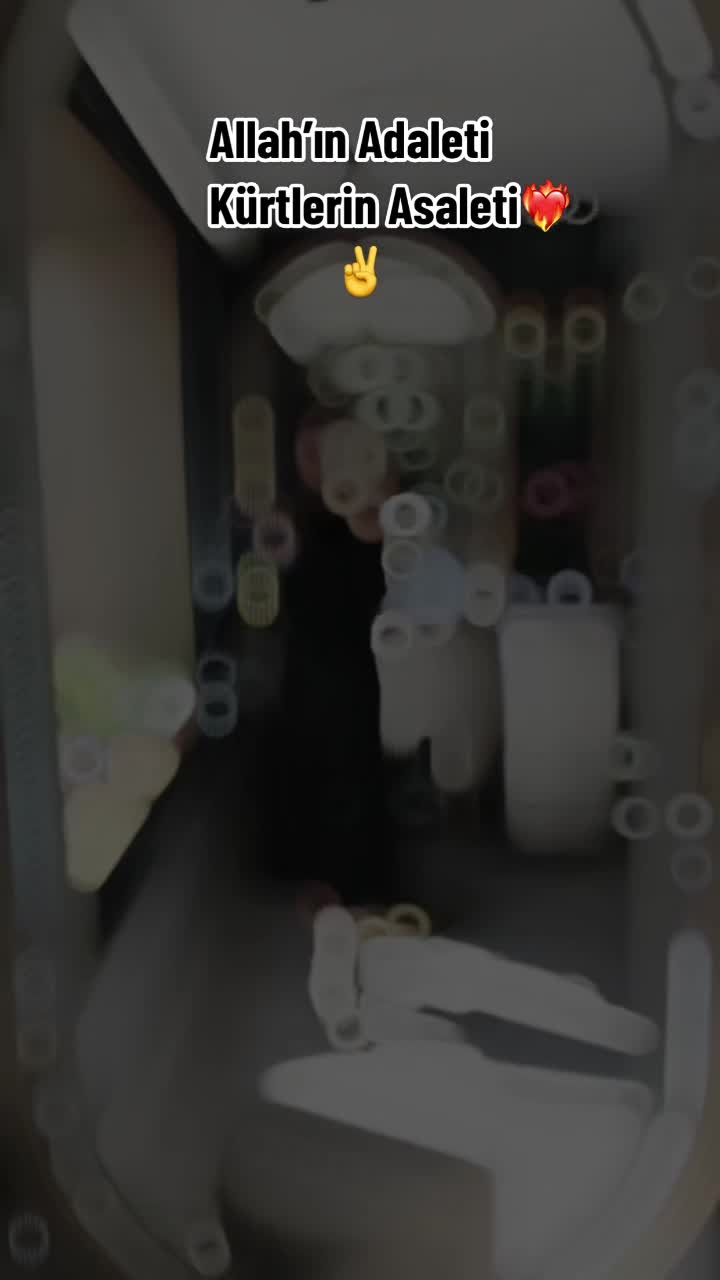 @♡