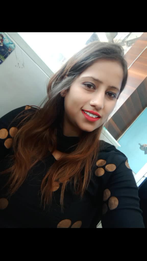 @@kajalarora