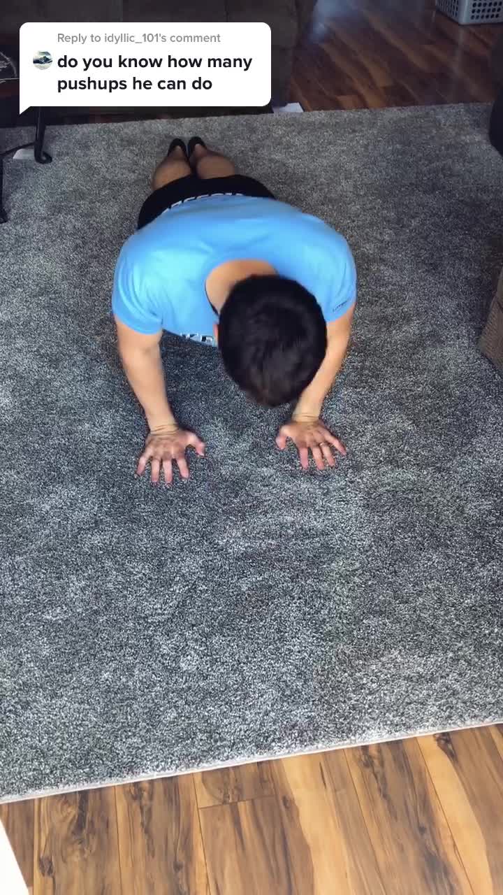 @Ashleyblashleysmash