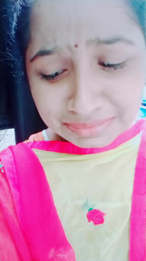 @Ashwini 🥰🥰🥰🥰