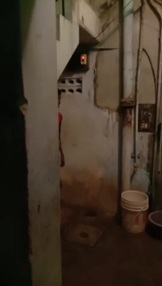@user63008955584