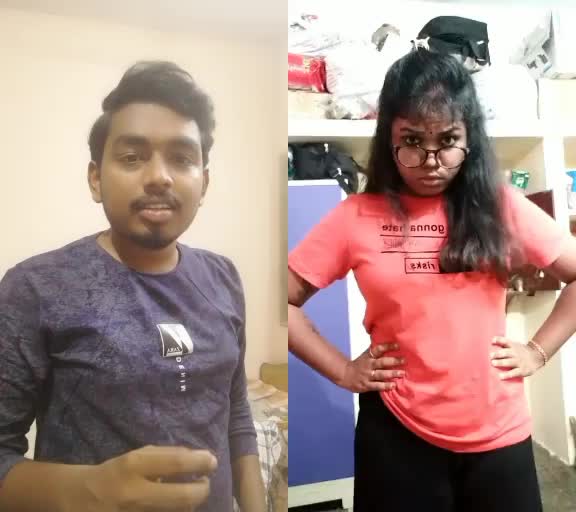 @RAJESHvenky