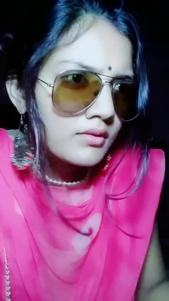 @user36263665591