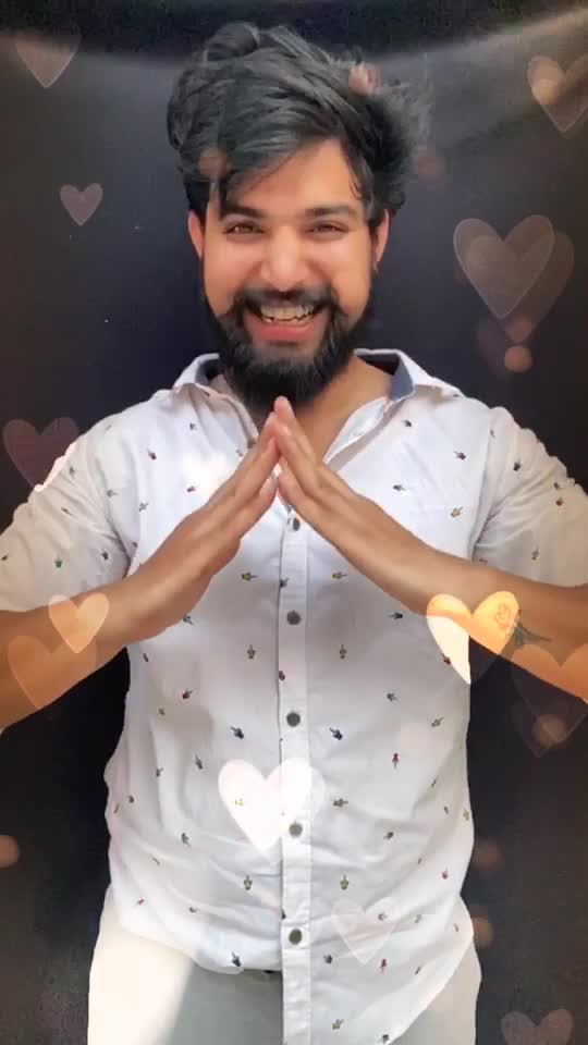 @Rahul Singh