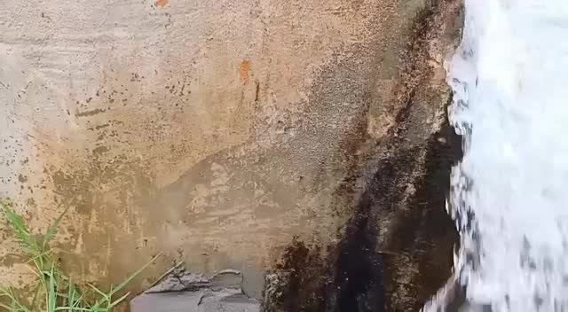 @Raਹੁਲ