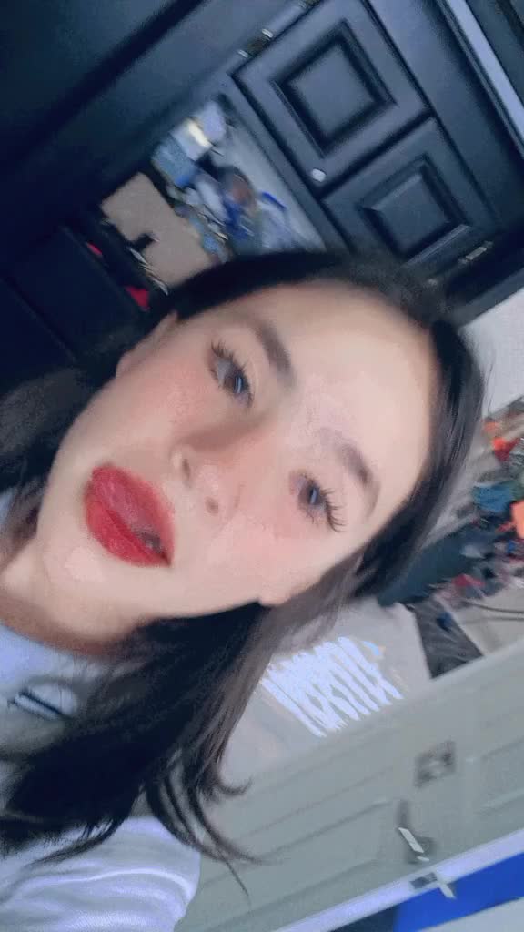 @jk_20