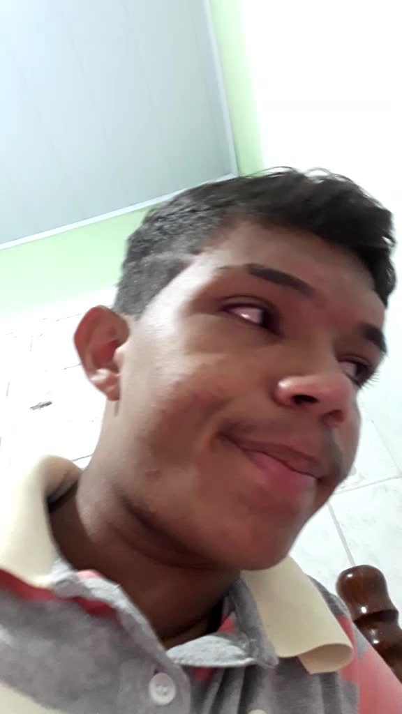 @user761128844599