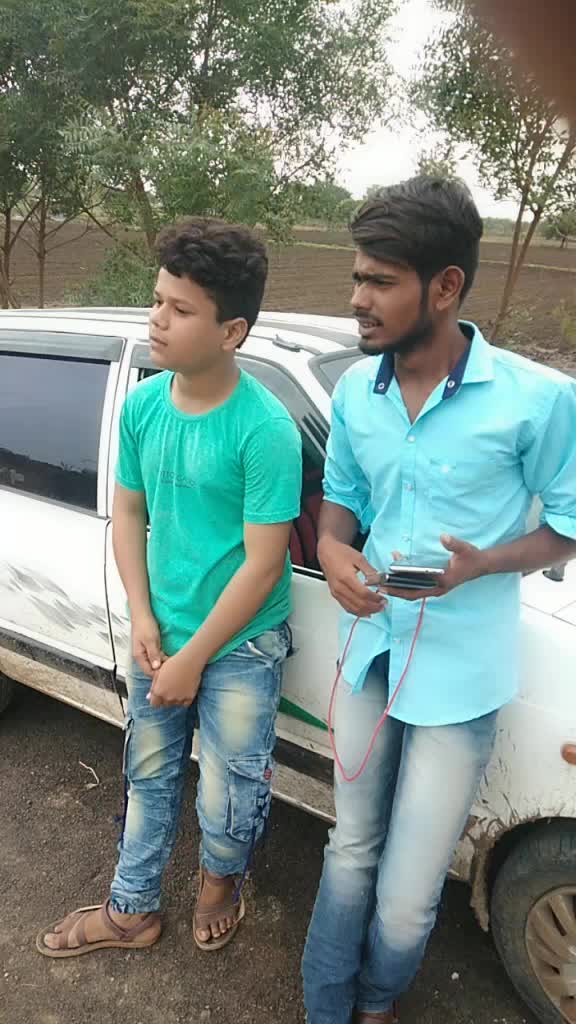 @👑rehan shaikh👑