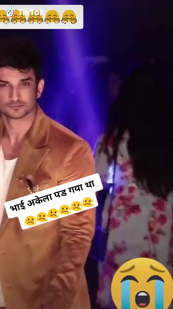 @pujarani