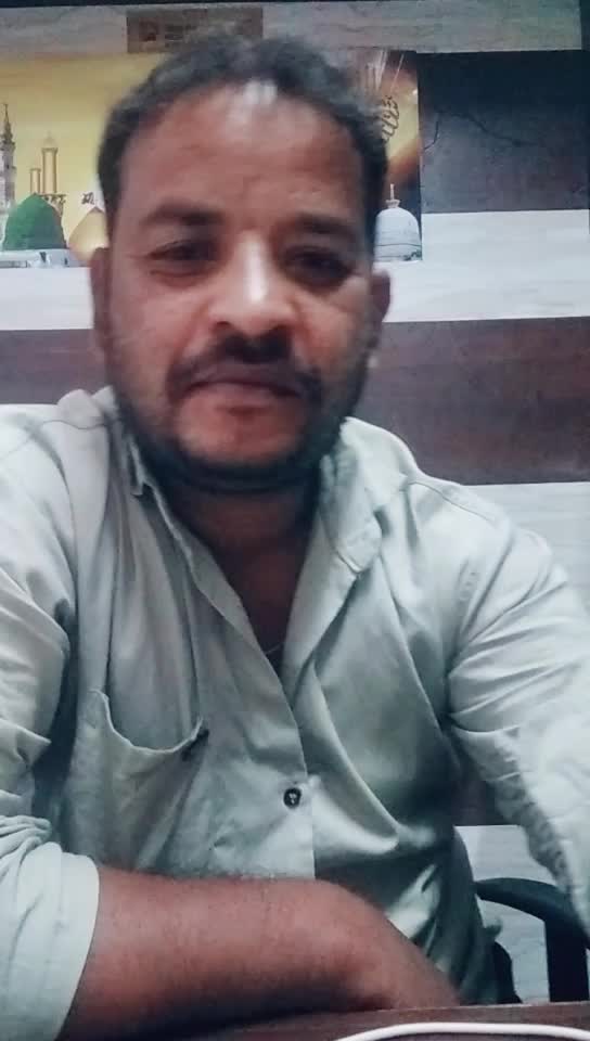 @@gk hameed