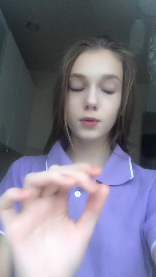@♥️Ulyana♥️